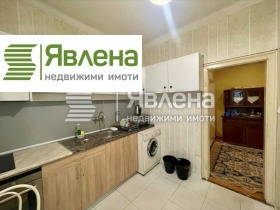     | Imot.bg    5