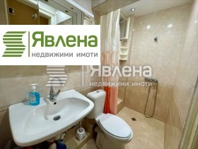    | Imot.bg    8