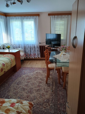 Casa Svoge, región Sofia 4