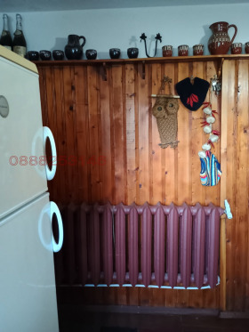 Casa Svoge, región Sofia 11