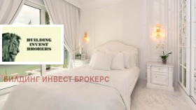   | Imot.bg    4