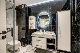 ������� ���� | Imot.bg � ����� ������ 6