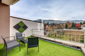 ������� ���� | Imot.bg � ����� ������ 11