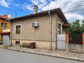 ������� ���� | Imot.bg � ����� ������ 17