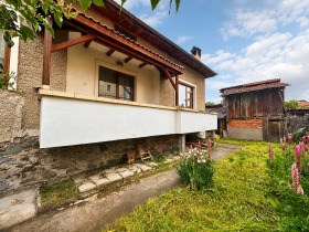 ������� ���� | Imot.bg � ����� ������ 16