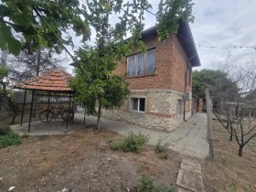 ������� ���� | Imot.bg � ����� ������ 2