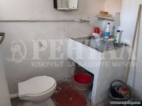 ������� ���� | Imot.bg � ����� ������ 12