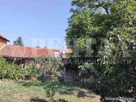 ������� ���� | Imot.bg � ����� ������ 4