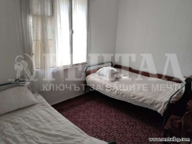 ������� ���� | Imot.bg � ����� ������ 10