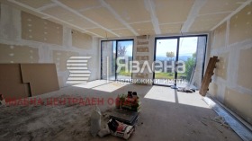 ������� ���� | Imot.bg � ����� ������ 9