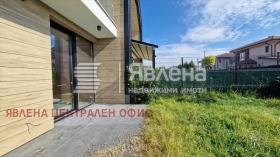 ������� ���� | Imot.bg � ����� ������ 13
