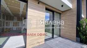 ������� ���� | Imot.bg � ����� ������ 11