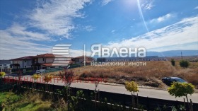 ������� ���� | Imot.bg � ����� ������ 16