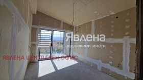 ������� ���� | Imot.bg � ����� ������ 10