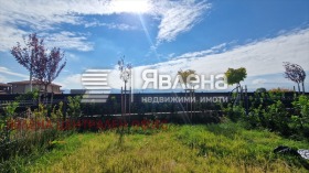 ������� ���� | Imot.bg � ����� ������ 14