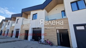 ������� ���� | Imot.bg � ����� ������ 5
