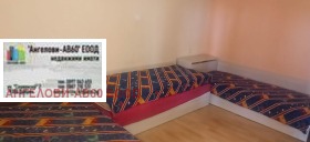 ������� ���� | Imot.bg � ����� ������ 3