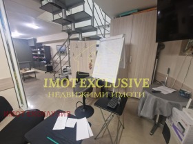   | Imot.bg    4