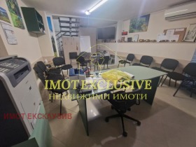   | Imot.bg    3