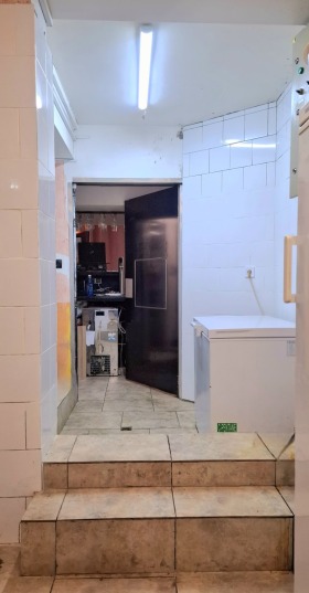 ������� ��������� | Imot.bg � ����� ������ 10
