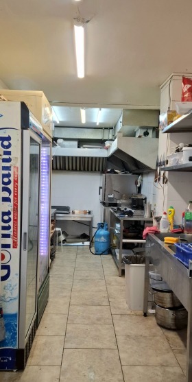 ������� ��������� | Imot.bg � ����� ������ 9