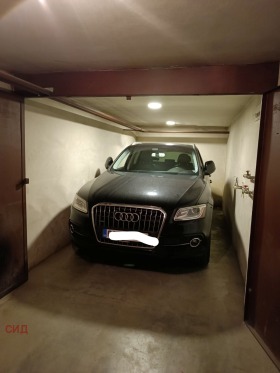 ������� ����� | Imot.bg � ����� ������ 3