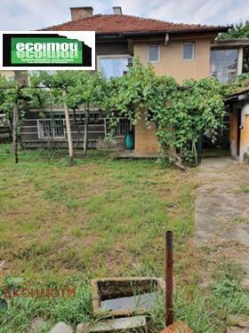 ������� ������ | Imot.bg � ����� ������ 2
