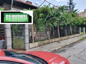 ������� ������ | Imot.bg � ����� ������ 3