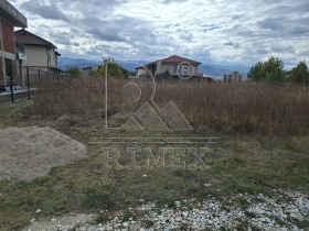 ������� ������ | Imot.bg � ����� ������ 3