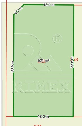 ������� ������ | Imot.bg � ����� ������ 2