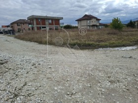 Парцел град Пловдив, Беломорски