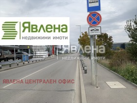 Οικόπεδο ΝΠΖ Ησκαρ, Σοφηια 4