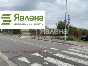 Οικόπεδο ΝΠΖ Ησκαρ, Σοφηια 5