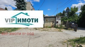 Complotto Zdravets, Lovech