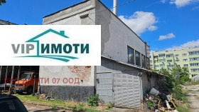  | Imot.bg    3