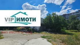   | Imot.bg    5