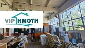   | Imot.bg    8