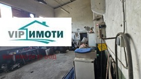   | Imot.bg    7