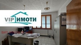   | Imot.bg    12