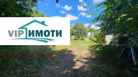   | Imot.bg    6