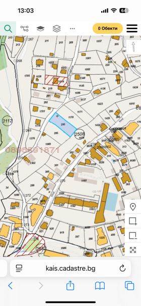 ����� ������� ������,���� �����, �-� ������