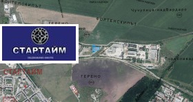 ������� ������ | Imot.bg � ����� ������ 2