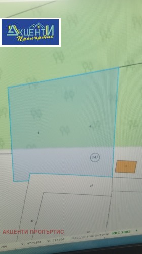 ������� ������ | Imot.bg � ����� ������ 3