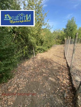 ������� ������ | Imot.bg � ����� ������ 2