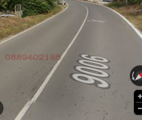 ������� ������ | Imot.bg � ����� ������ 4