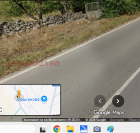 ������� ������ | Imot.bg � ����� ������ 5