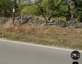 ������� ������ | Imot.bg � ����� ������ 6