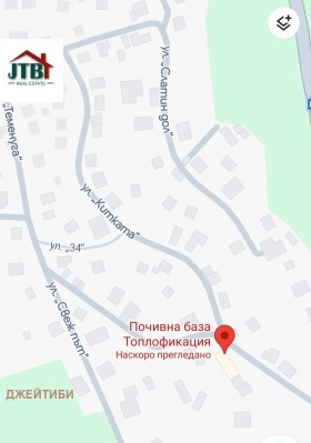 ������� ������ | Imot.bg � ����� ������ 2
