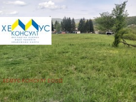 ������� ���������� ���� | Imot.bg � ����� ������ 3