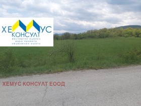 ������� ���������� ���� | Imot.bg � ����� ������ 7
